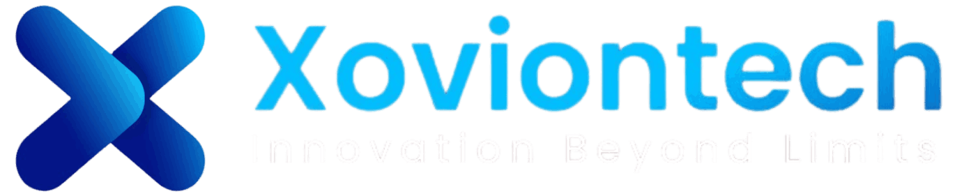 Xoviontech